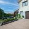 Villa vacacional Taty