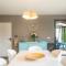 Villa vacacional Taty