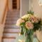 Villa vacacional Taty