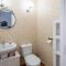 Villa vacacional Taty