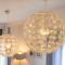 Villa vacacional Taty