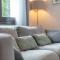 Villa vacacional Taty