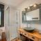 Villa vacacional Taty