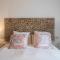 Villa vacacional Taty