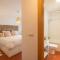 Villa vacacional Taty