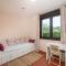 Villa vacacional Taty