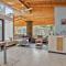 Bosje 1 - Ouddorp NOT INTENDED FOR COMPANY OR WORK-RELATED STAYS