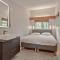 Bosje 1 - Ouddorp NOT INTENDED FOR COMPANY OR WORK-RELATED STAYS