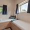 Bosje 1 - Ouddorp NOT INTENDED FOR COMPANY OR WORK-RELATED STAYS