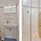 Bosje 1 - Ouddorp NOT INTENDED FOR COMPANY OR WORK-RELATED STAYS