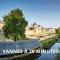 Logis Le Gavrinis