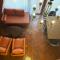 Sayat Nova Home