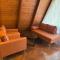 Sayat Nova Home