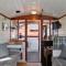 The Guards Van