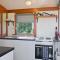 The Guards Van