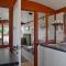 The Guards Van