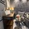 Apartman Pannonica Pin 0-24h