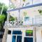 Batey Hotel Boutique
