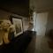 Apartman Pannonica Pin 0-24h