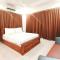 Ayu Bungalow 2 Ayu Bungalow 2