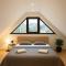 Rooftop Deluxe apartment