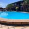 Geribá Apart Hotel Internacional Buzios