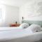 Hotel Restaurant Isidore by Soniho