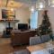 Family Cottage in Llandudno with Parking Family Cottage in Llandudno with Parking