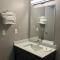 Motel 6 - Las Vegas, NV – Downtown Fremont St Experience Motel 6 - Las Vegas, NV – Downtown Fremont St Experience