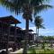 Geribá Apart Hotel Internacional Buzios