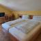 Hotel - Pension Wendland