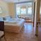 Hotel - Pension Wendland
