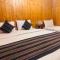 Blue Moon Hotel