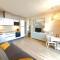 Appartement ROCK WILL
