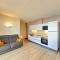 Appartement ROCK WILL