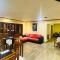 Blue Moon Hotel