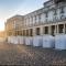 Be Happy at Ostend