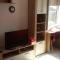 Apartment Your second home