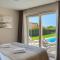 Modern villa Blagdan with pool in Porec Modern villa Blagdan with pool in Porec