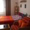 Apartment Your second home - Subotica