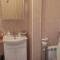 Apartment Your second home