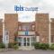 ibis budget Rennes Chantepie photo 23