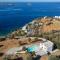 Villa Margarita