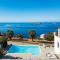 Villa Margarita