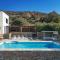 Villa Margarita