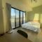 Hello Guesthouse