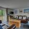 3 Bed in Croyde oc-beren