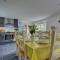 3 Bed in Croyde oc-beren