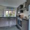3 Bed in Croyde oc-beren