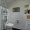 3 Bed in Croyde oc-beren